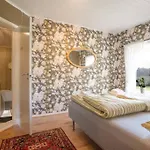 Eika Cottage: Cozy, Rural, Spacious&well-equiped * Amot (Buskerud)