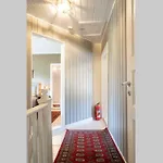 Eika Cottage: Cozy, Rural, Spacious&well-equiped *