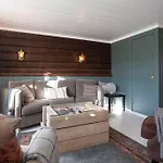 Casa vacanze Eika Cottage: Cozy, Rural, Spacious&well-equiped *