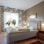 Eika Cottage: Cozy, Rural, Spacious&well-equiped Amot (Buskerud)