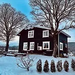Casa vacanze Eika Cottage: Cozy, Rural, Spacious&well-equiped