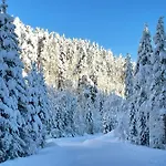 Casa vacanze Eika Cottage: Cozy, Rural, Spacious&well-equiped Amot (Buskerud)