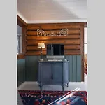 Eika Cottage: Cozy, Rural, Spacious And Well-equiped Ferienhaus *