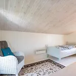 Eika Cottage: Cozy, Rural, Spacious And Well-equiped *
