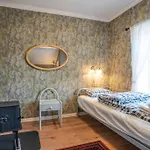 Ferienhaus Eika Cottage: Cozy, Rural, Spacious And Well-equiped
