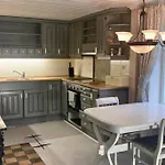 Ferienhaus Eika Cottage: Cozy, Rural, Spacious And Well-equiped Amot (Buskerud)