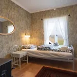 Eika Cottage: Cozy, Rural, Spacious And Well-equiped Ferienhaus
