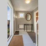 Eika Cottage: Cozy, Rural, Spacious And Well-equiped Ferienhaus